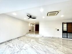Four Seasons Park (D10), Condominium #479926511